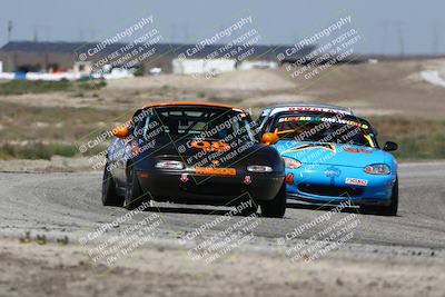 media/Apr-05-2025-Nasa (Sat) [[13e0bdd9c7]]/Race Group A/Race/